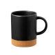 Taza Melmak 350ml