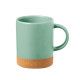 Taza Melmak 350ml