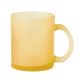 Taza Cervan 350ml Sublimación