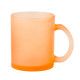 Taza Cervan 350ml Sublimación