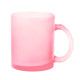 Taza Cervan 350ml Sublimación