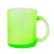 Taza Cervan 350ml Sublimación