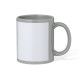 Taza Orchix 350ml Sublimación