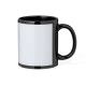 Taza Orchix 350ml Sublimación