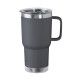 Taza Térmica Paster 600ml