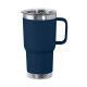 Taza Térmica Paster 600ml