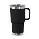 Taza Térmica Paster 600ml