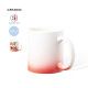Taza Lanteira 350ml Sublimación