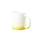 Taza Lanteira 350ml Sublimación