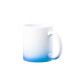 Taza Lanteira 350ml Sublimación