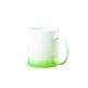 Taza Lanteira 350ml Sublimación