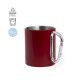 Taza Lecrer 300ml