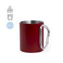 Taza Lecrer 300ml