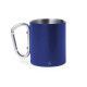 Taza Lecrer 300ml