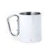 Taza Lecrer 300ml