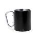 Taza Lecrer 300ml