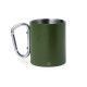 Taza Lecrer 300ml