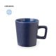 Taza Maiba 300ml