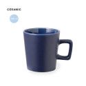Taza Maiba 300ml