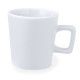 Taza Maiba 300ml