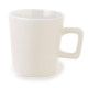Taza Maiba 300ml