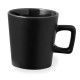 Taza Maiba 300ml