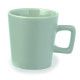 Taza Maiba 300ml