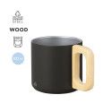 Taza Garfun 400ml