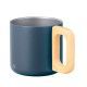 Taza Garfun 400ml