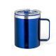 Taza Térmica Suprax 400ml