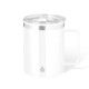 Taza Térmica Suprax 400ml