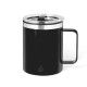 Taza Térmica Suprax 400ml