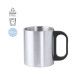 Taza Korpla 300ml