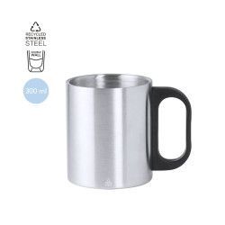 Taza Korpla 300ml