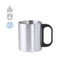 Taza Korpla 300ml