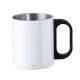 Taza Korpla 300ml