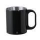 Taza Korpla 300ml
