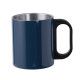 Taza Korpla 300ml