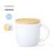 Taza Zenara 350ml