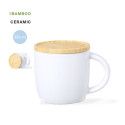 Taza Zenara 350ml