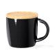 Taza Zenara 350ml