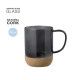 Taza Saryne 450ml