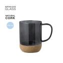 Taza Saryne 450ml
