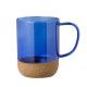 Taza Saryne 450ml
