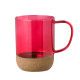 Taza Saryne 450ml