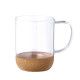 Taza Saryne 450ml