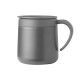 Taza Térmica Bokat 330ml