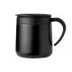 Taza Térmica Bokat 330ml