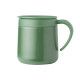 Taza Térmica Bokat 330ml