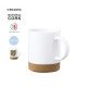 Taza Nala 350ml Sublimación